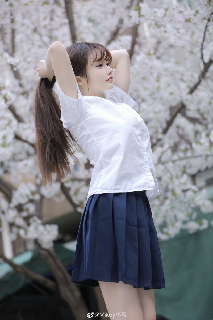 无人知晓