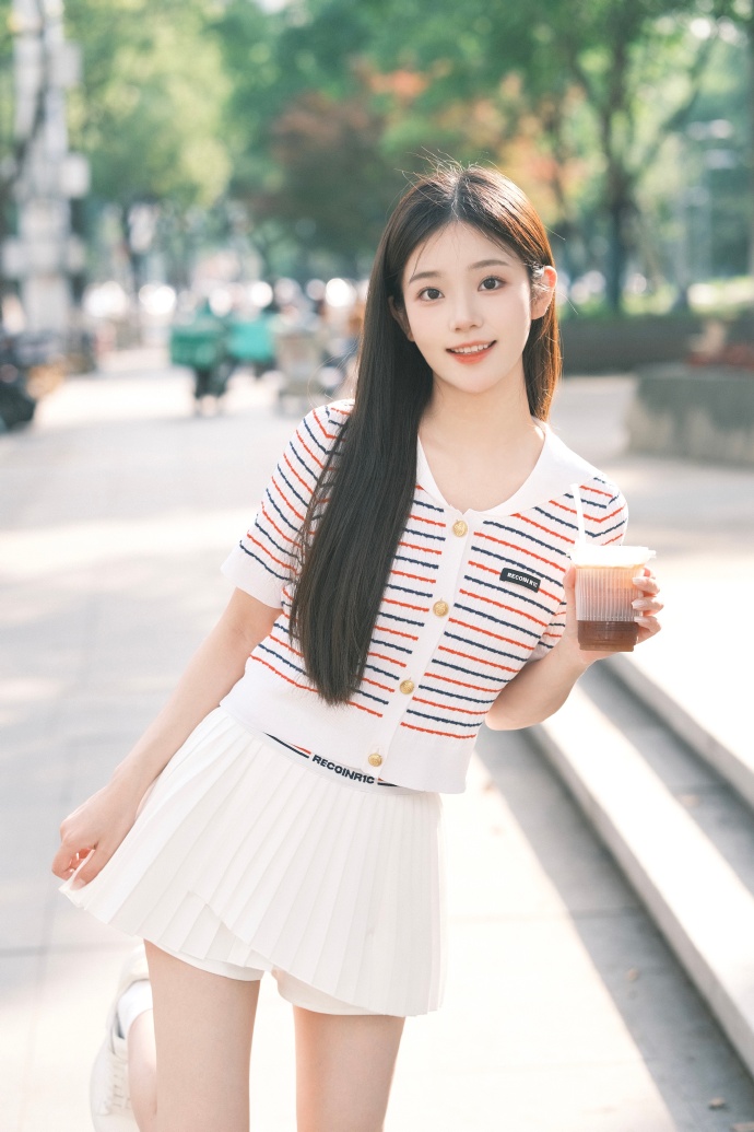 黑鹰坠落