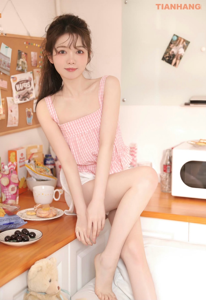 旺卡 封面