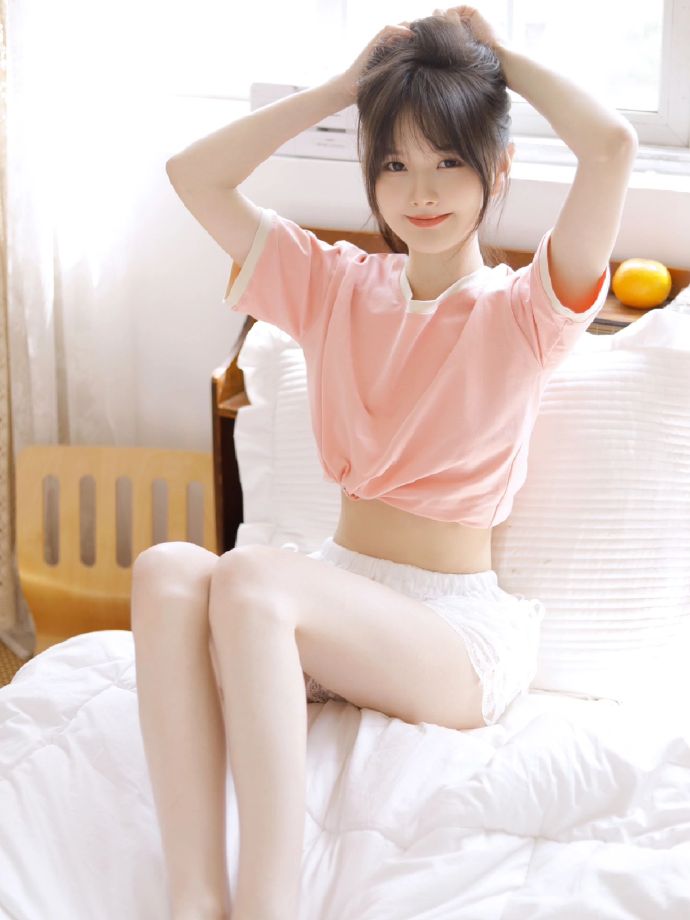 未生 封面