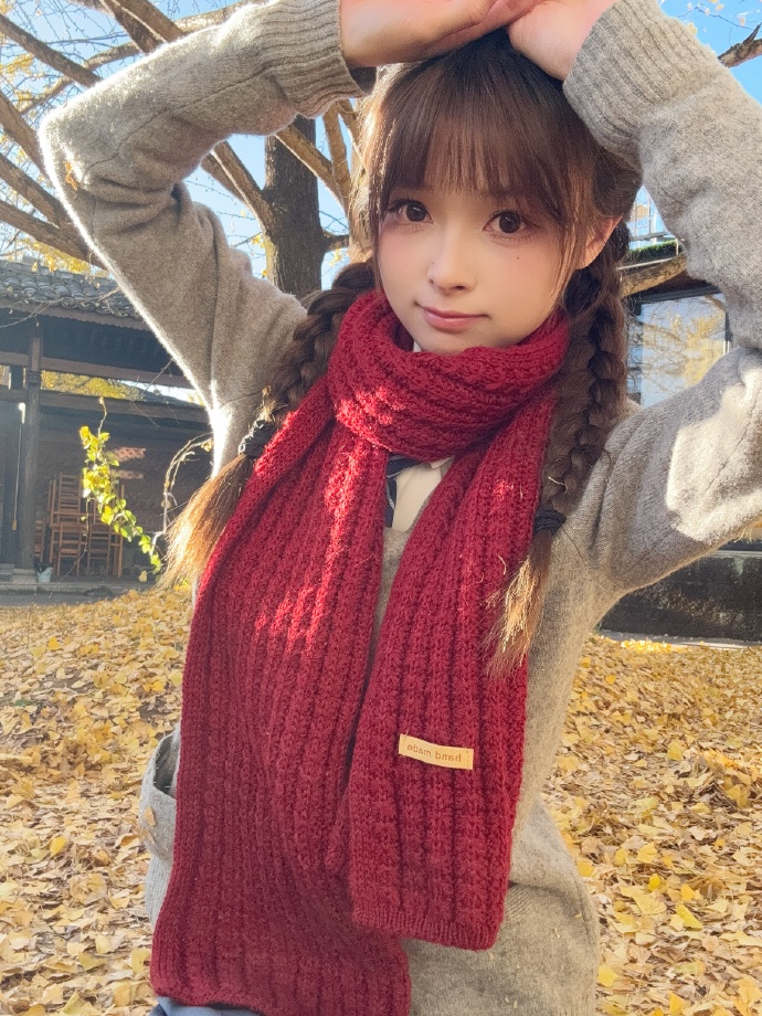 深海