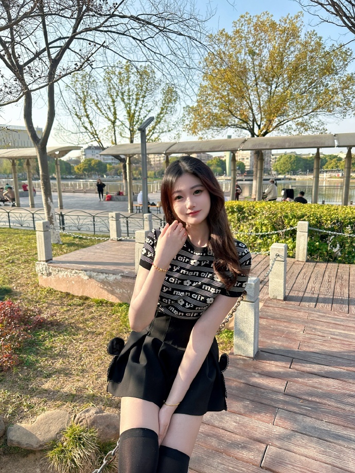 头脑特工队2