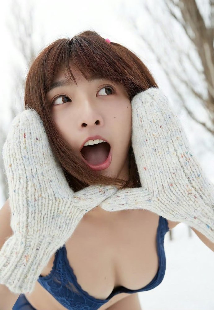 去有风的地方