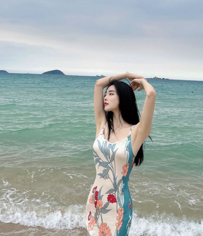 小巷人家 封面