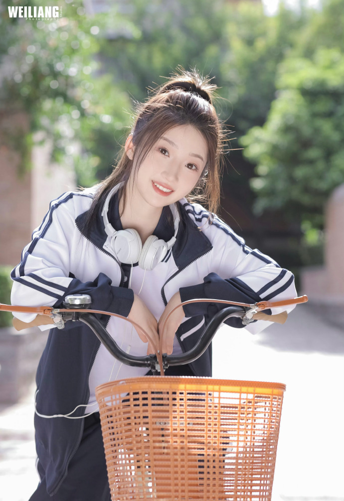 亮剑 封面