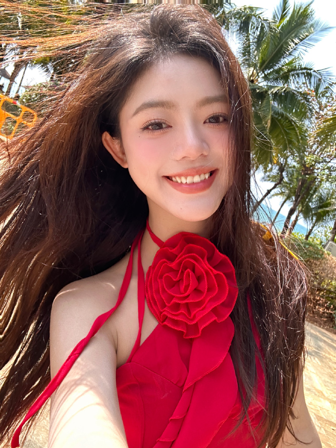 走向共和 封面
