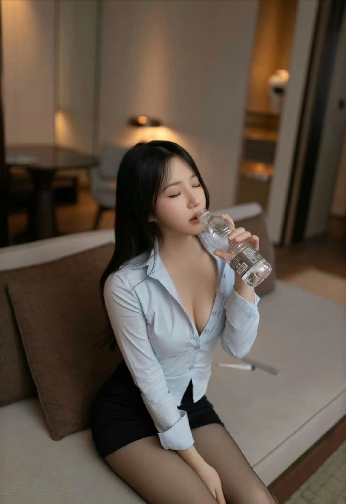 风之谷