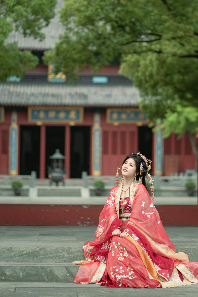 三傻大闹宝莱坞 封面