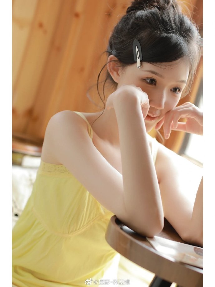 小森林 夏秋篇