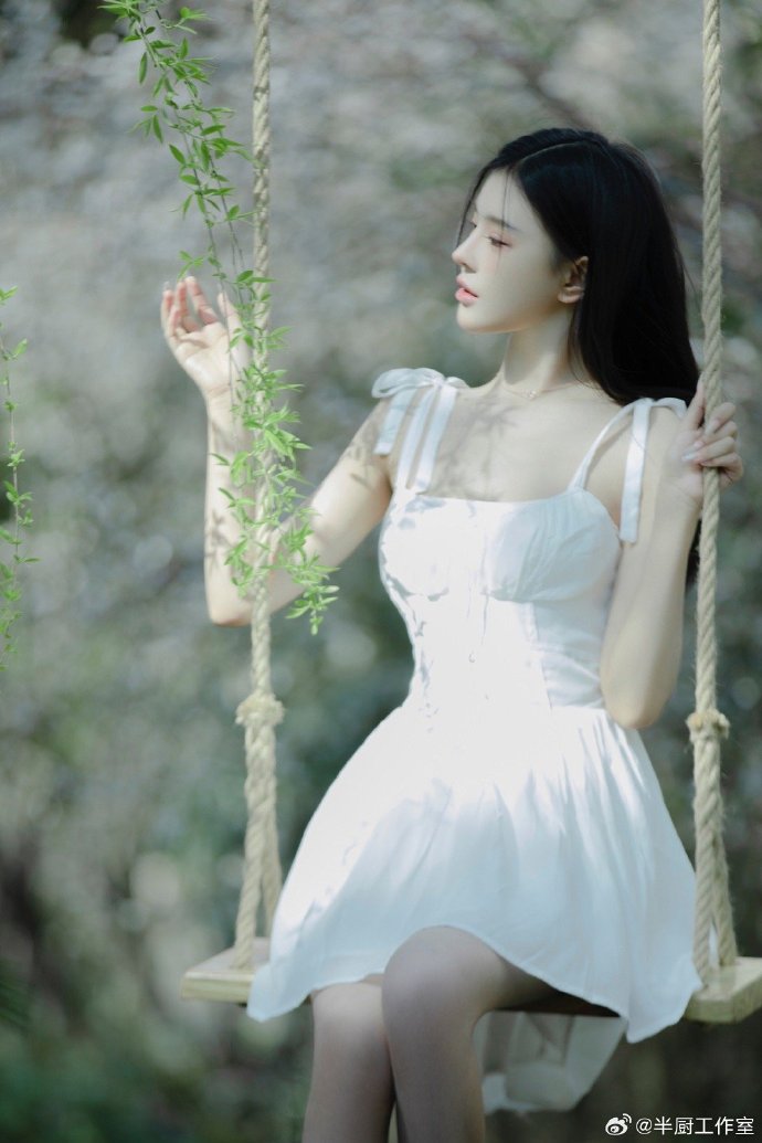 寄生虫